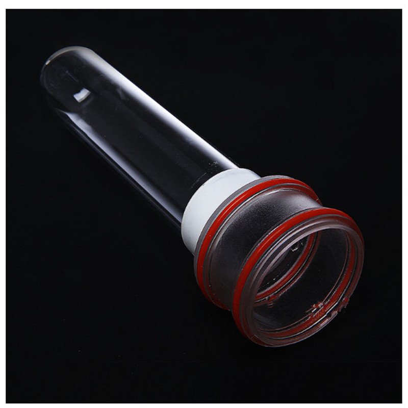 SUNSUN Filter UV Lamp Quartz G - Marine Aquarium Hardscape 评论和价格