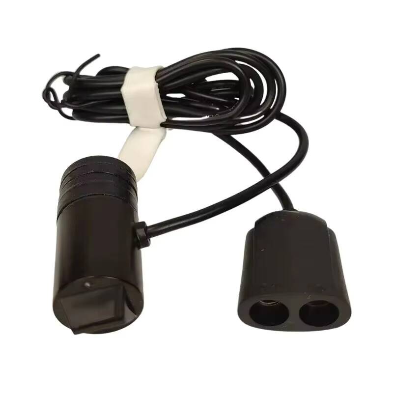Jebao Aquarium ATO Auto Refill - Marine Aquarium Reef 评论和价格