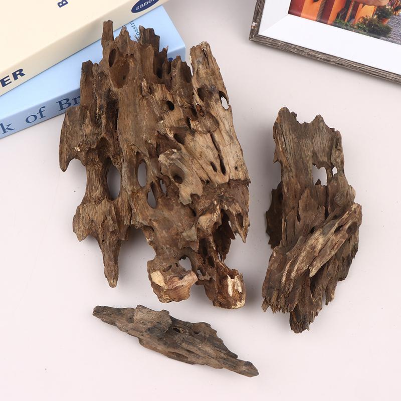 △ Shrimp Wood Aquarium Decor,  - Aquarium Innovative Marine 评论和价格