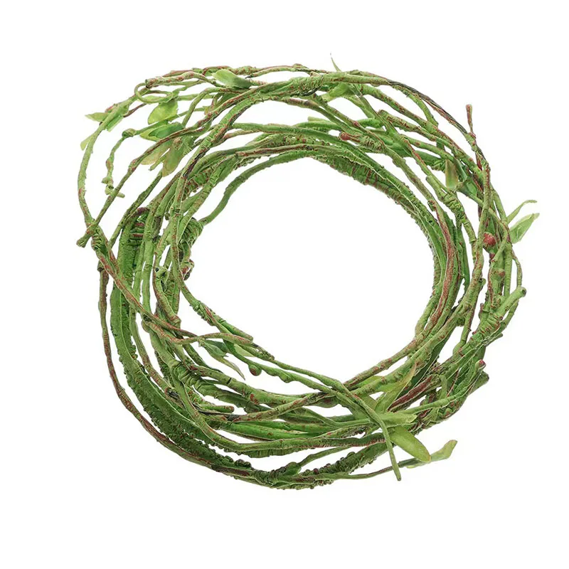 Vines Decor Climbing Branches  - Aquarium Innovative Marine 评论和价格