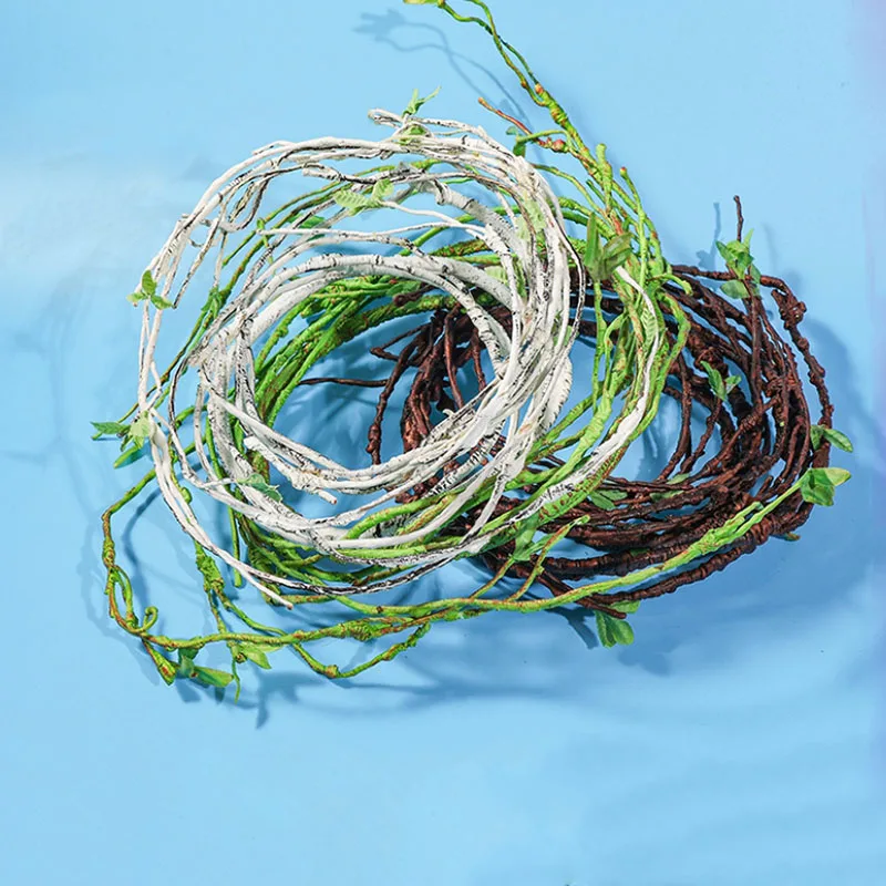 Vines Decor Climbing Branches  - Aquarium Innovative Marine 评论和价格