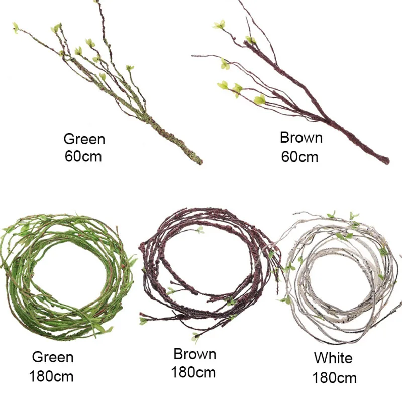 Vines Decor Climbing Branches  - Aquarium Innovative Marine 评论和价格