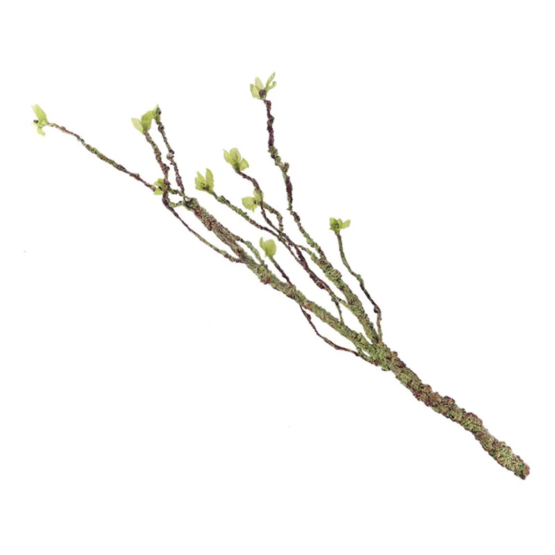 Vines Decor Climbing Branches  - Aquarium Innovative Marine 评论和价格