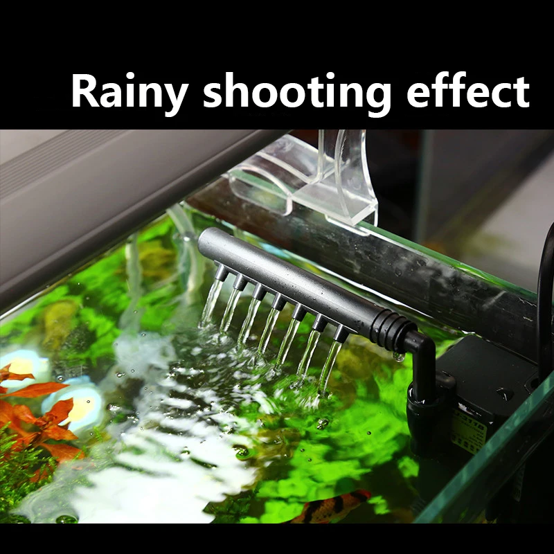 SUNSUN mini nano 111B 311B 611 - Marine Aquarium Hardscape 评论和价格